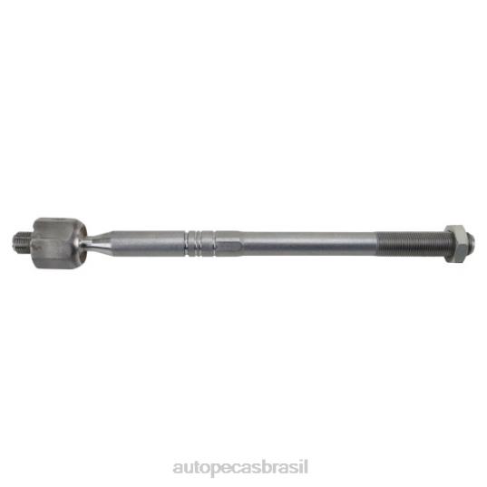 Autopeças Sorocaba 602L83359 Volvo extremidade do tirante 30776255 subconjunto da direção r/l