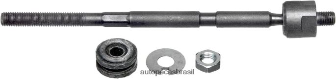 Extremidade do tirante ev130 subconjunto da extremidade da cremalheira de direção PZR80N1211 Autopeças Perto De Mim VOLVO