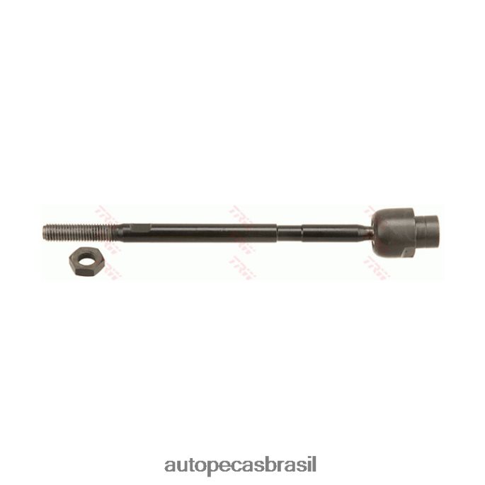 extremidade do tirante 1205659 subconjunto da extremidade da cremalheira de direção PZR80N353 Autopeças Alvorada VOLVO