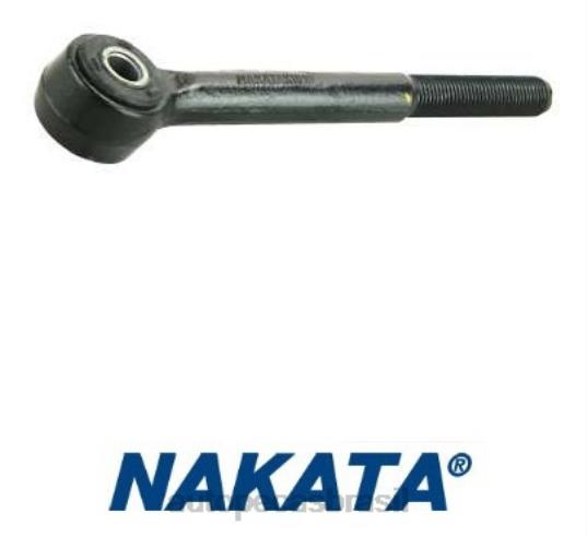 Auto Peças Brasil 602L82020 VW 305-419-795-2 extremidade do tirante