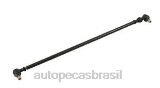 Auto Peças Brasil 602L82350 VW extremidade do tirante 307-419-801a