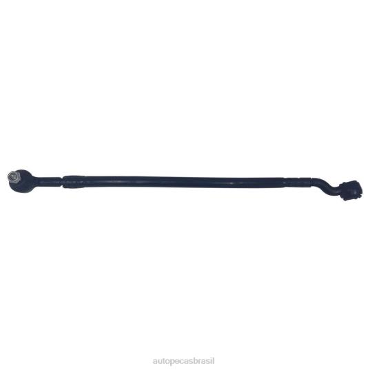 Autopeças Alvorada 602L81683 VW terminal de direção 307-419-802-12