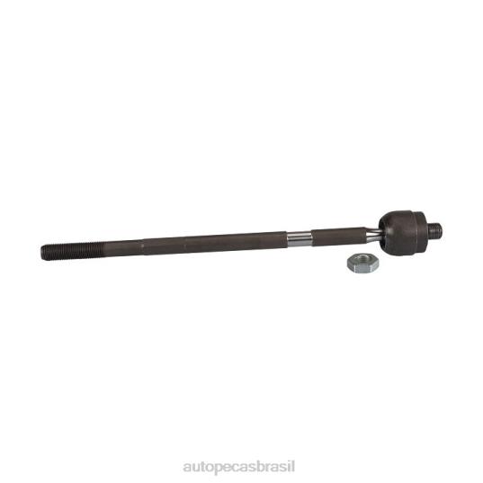 Autopeças Campinas 602L81508 VW extremidade do tirante 6n0-422-821a direção r/l subconjunto