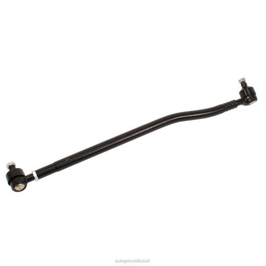 Autopeças Campinas 602L81678 VW terminal de direção 211-415-701-4