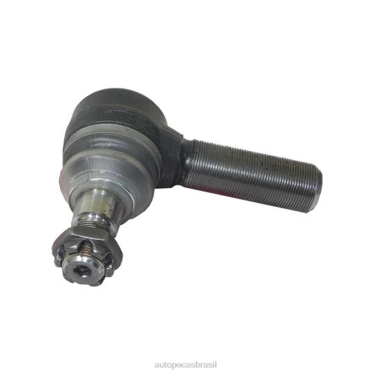 Autopeças Campinas 602L82018 VW extremidade do tirante t13-415-712