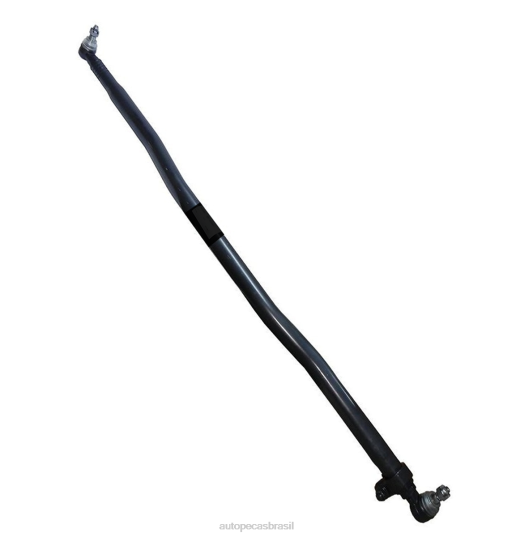 Autopeças Campinas 602L83308 VW extremidade do tirante 2r0-415-801