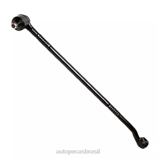 Autopeças Canoas 602L81566 VW terminal de direção 377-419-802