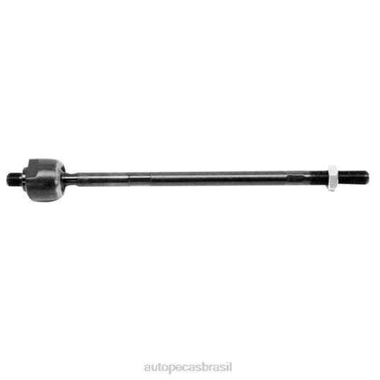 Autopeças Canoas 602L82116 VW extremidade do tirante 6q0-423-803b-parte direção r/l subconjunto