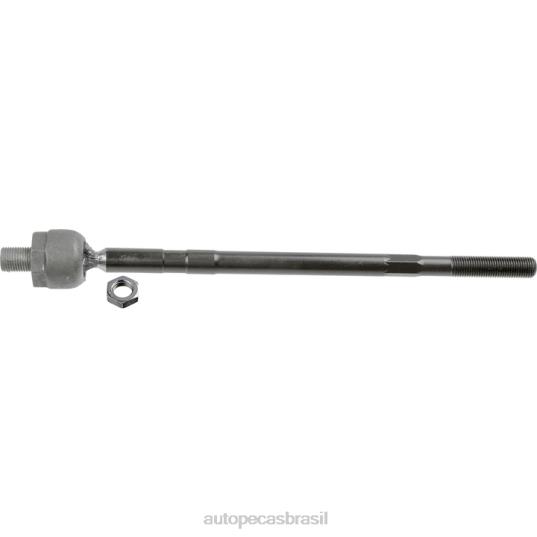 Autopeças Curitiba 602L82144 VW extremidade do tirante 6rd-423-810 subconjunto da direção r/l
