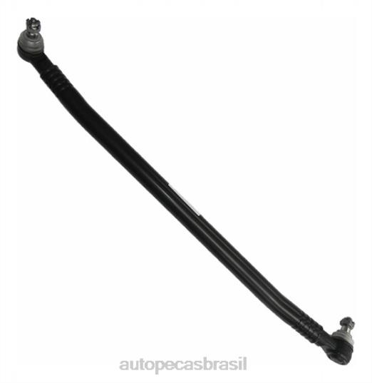 Autopeças Joinville 602L81537 VW extremidade do tirante 2rf-415-701