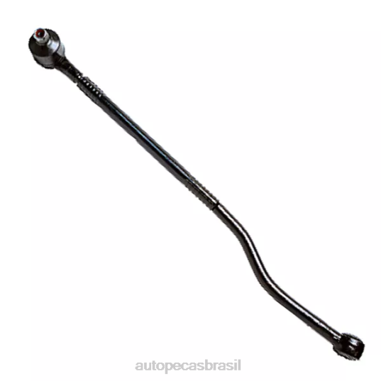 Autopeças Joinville 602L81567 VW extremidade do tirante 377-419-801f