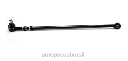 Autopeças Joinville 602L82347 VW terminal de direção 377-422-801