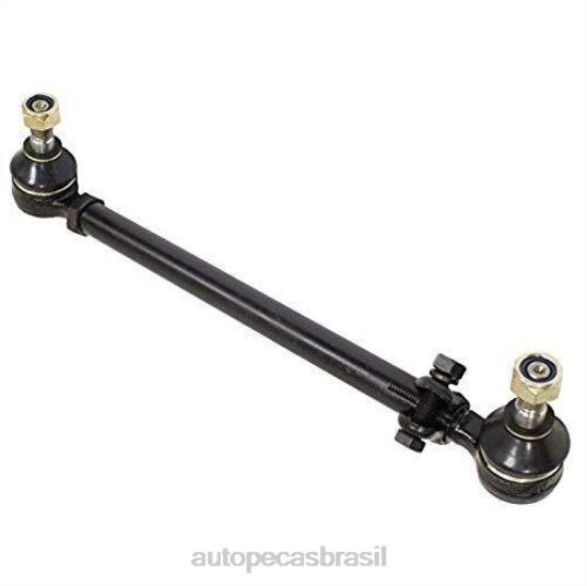 Autopeças Joinville 602L82357 VW extremidade do tirante t71-415-801a