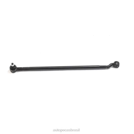 Autopeças Perto De Mim 602L81681 VW extremidade do tirante 377-419-802h