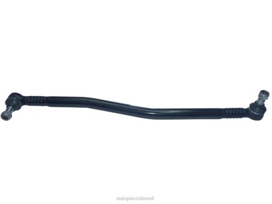 Autopeças Perto De Mim 602L83401 VW extremidade do tirante 2s2-422-335g