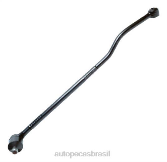 Autopeças Porto Alegre 602L81682 VW extremidade do tirante 377-422-802k