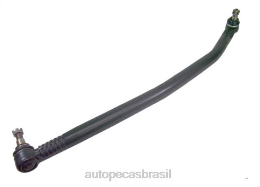 Autopeças Sorocaba 602L81539 VW terminal de direção 2ta-415-701