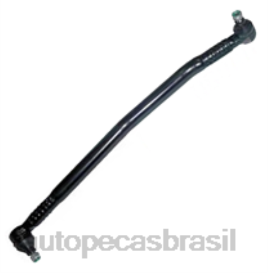 Autopeças Sorocaba 602L81569 VW extremidade do tirante 2t2-422-335