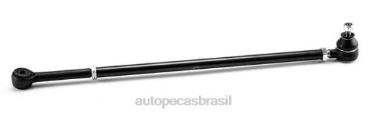 Autopeças Sorocaba 602L82349 VW extremidade do tirante 377-419-801b