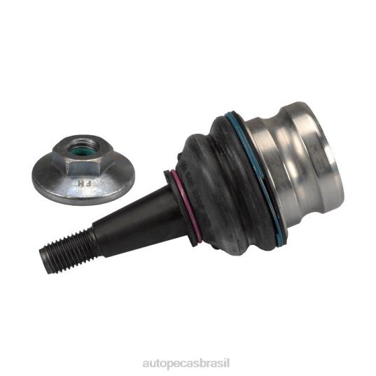 Auto Peças Brasil 602L81780 Audi junta esférica 8k0-407-689g