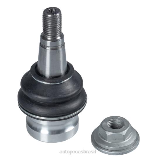 Auto Peças Brasil 602L83110 Audi junta esférica 8w0-407-689b