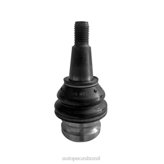Autopeças Alvorada 602L8253 Audi junta esférica 4g0-407-689a