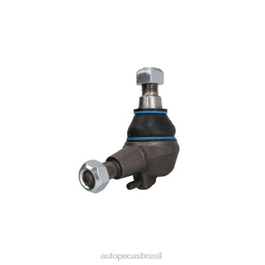 Autopeças Alvorada 602L82393 Benz junta esférica 212-330-0135