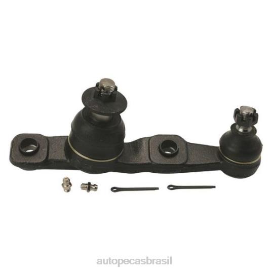 Autopeças Canoas 602L83326 Benz junta esférica 43340-39625