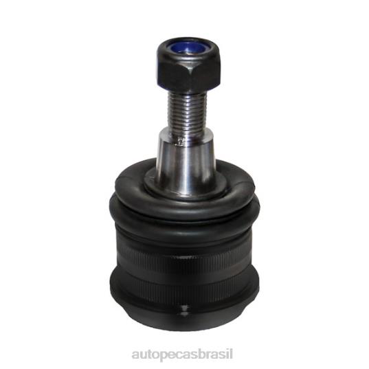 Autopeças Perto De Mim 602L8391 Benz junta esférica 001-333-1227