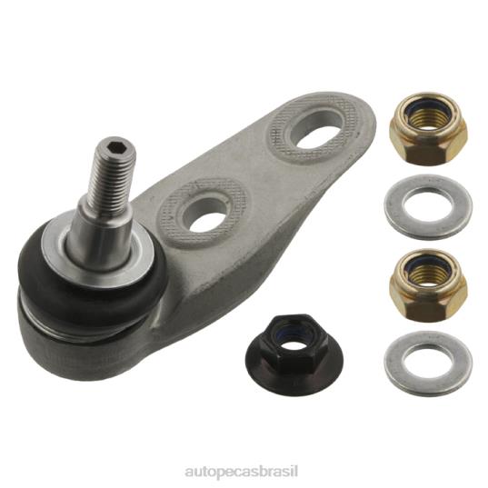 Autopeças Canoas 602L81716 BMW junta esférica 311-267-72-303 bmw