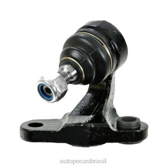 Autopeças Joinville 602L82807 BMW junta esférica 311-267-56-696 bmw