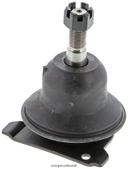 junta esférica k5200 PZR80N1250 Auto Peças Brasil CADILLAC