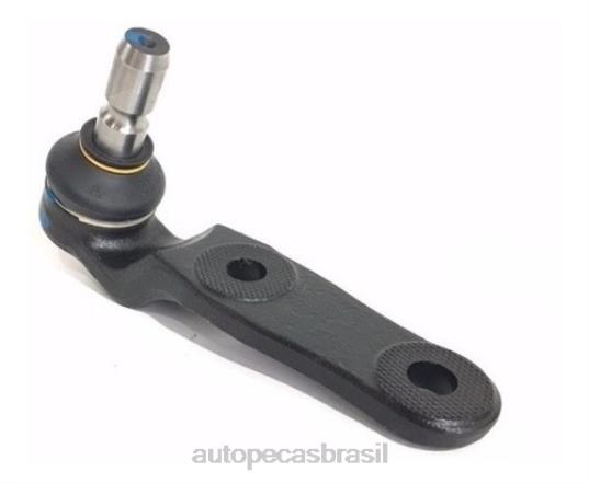 Auto Peças Brasil 602L81760 Chevrolet junta esférica 94740331
