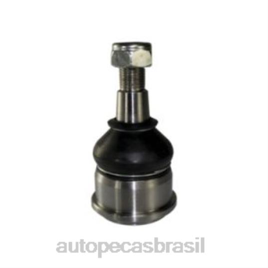 Autopeças Perto De Mim 602L81761 Chevrolet junta esférica 52258112