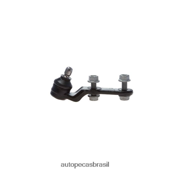 extremidade do tirante 94724298 subconjunto da junta esférica de direção PZR80N621 Autopeças Perto De Mim CHEVROLET