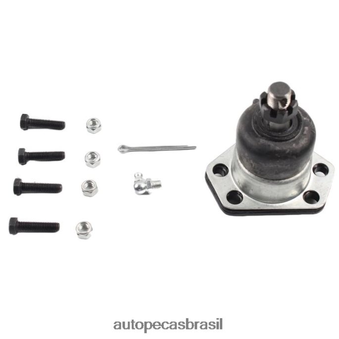junta esférica 19133669 19133669 PZR80N964 Autopeças Curitiba CHEVROLET