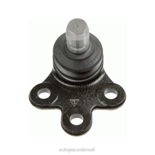 Autopeças Perto De Mim 602L8461 Chrysler junta esférica 95916024