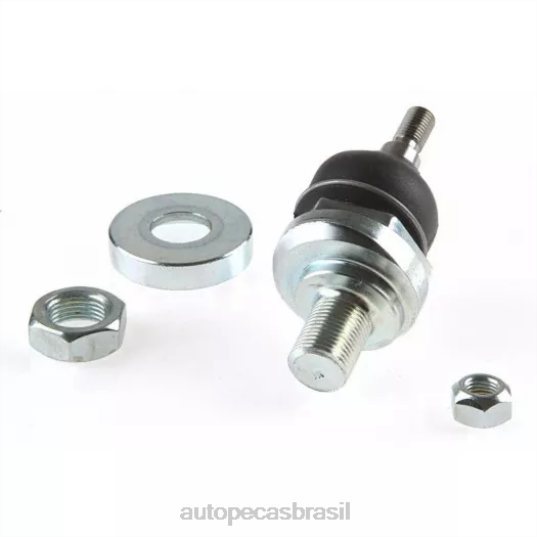 Autopeças Porto Alegre 602L8702 Chrysler junta esférica k7452