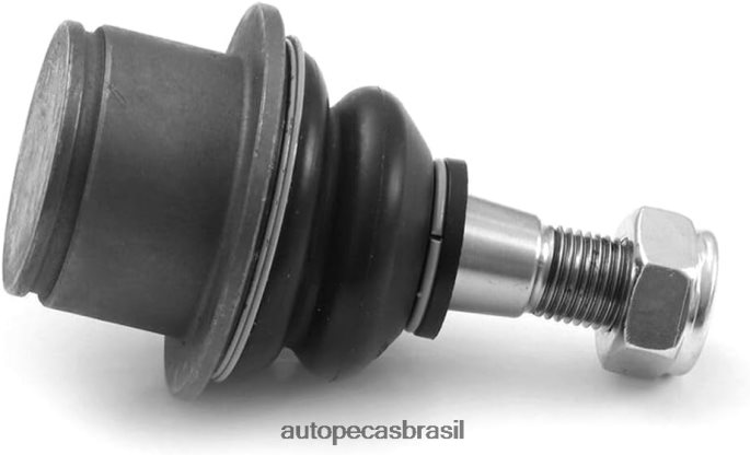 junta esférica 4782740aa PZR80N1362 Autopeças Porto Alegre CHRYSLER