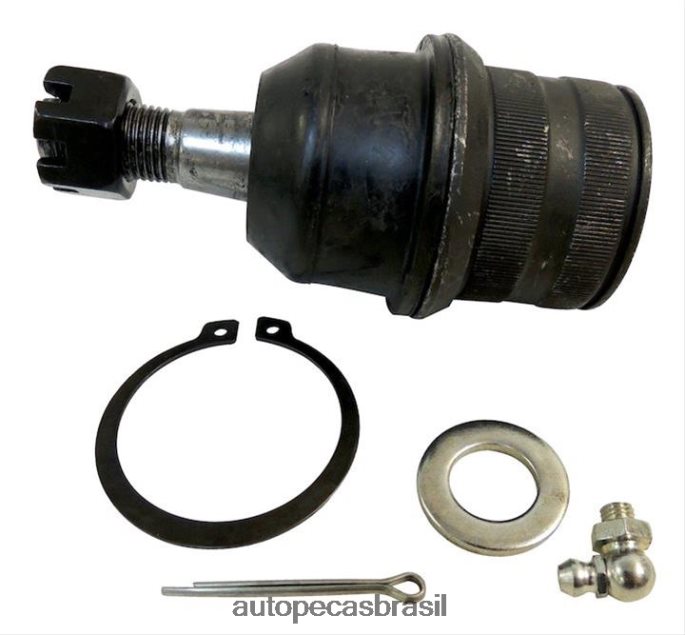 junta esférica 5143570aa PZR80N1395 Autopeças Caxias Do Sul CHRYSLER