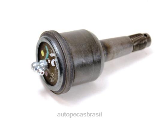 Autopeças Joinville 602L82837 Dodge junta esférica 5290860aa