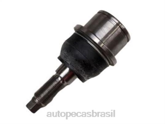 Autopeças Porto Alegre 602L8202 Dodge junta esférica 5170824ad