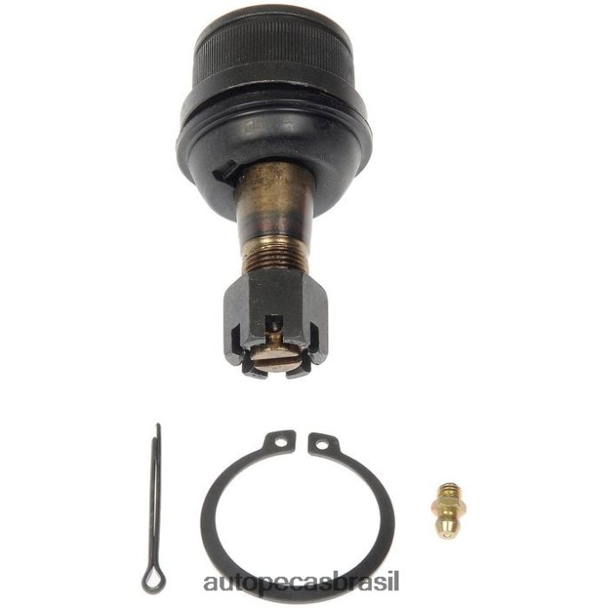 Subconjunto da junta esférica de direção k7401 PZR80N436 Autopeças Canoas DODGE