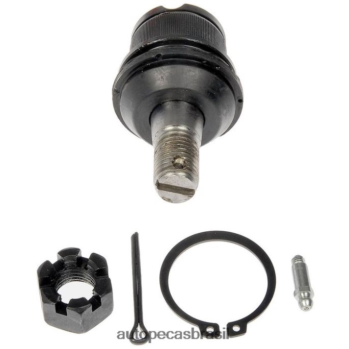 junta esférica 5086674ab PZR80N1397 Autopeças Joinville DODGE
