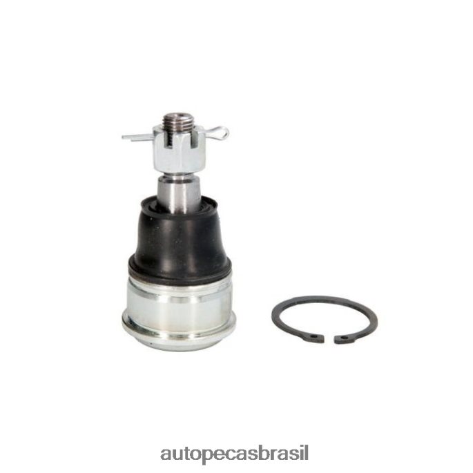 junta esférica 51220-s9a-982 subconjunto da junta esférica de direção PZR80N412 Autopeças Porto Alegre HONDA