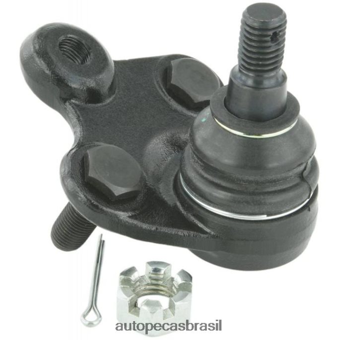 junta esférica 51220-swa-a01 PZR80N1309 Autopeças Sorocaba HONDA