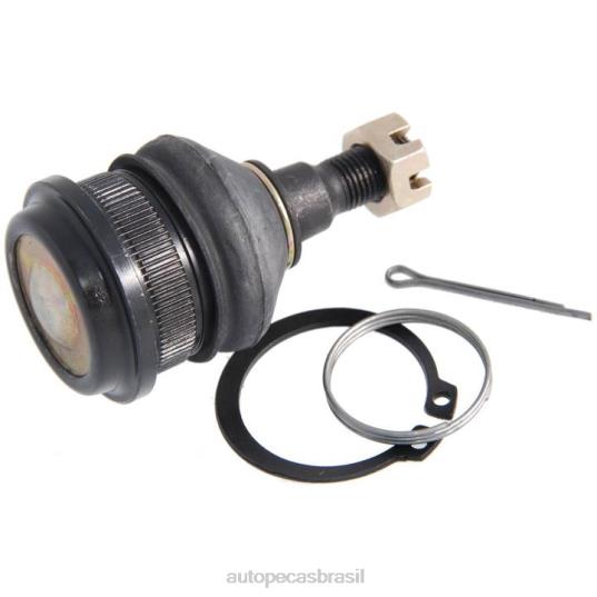 Autopeças Alvorada 602L83153 Hyundai junta esférica 54430-2j100