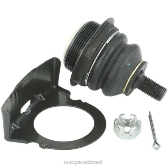 Autopeças Canoas 602L81126 Hyundai junta esférica 51760-2r000