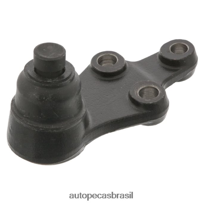 junta esférica 54530-3j000 PZR80N719 Autopeças Sorocaba HYUNDAI