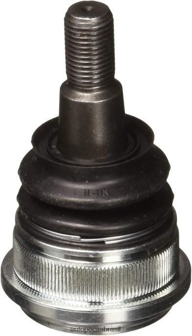 junta esférica, baixo r/l 54530-0u000 PZR80N748 Autopeças Campinas HYUNDAI
